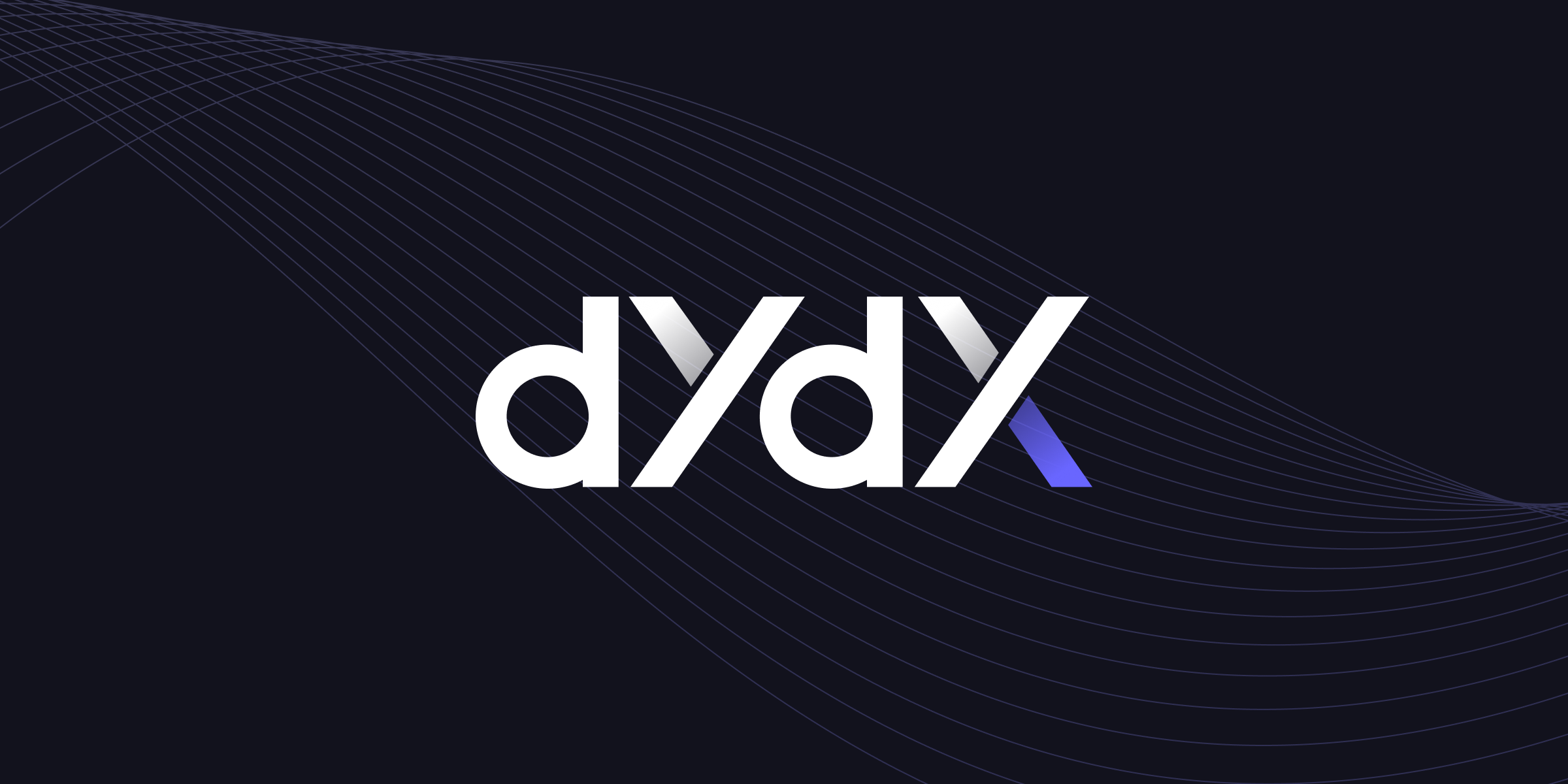 سیگنال DYDX /USDT BINANCE در کانال رایگان