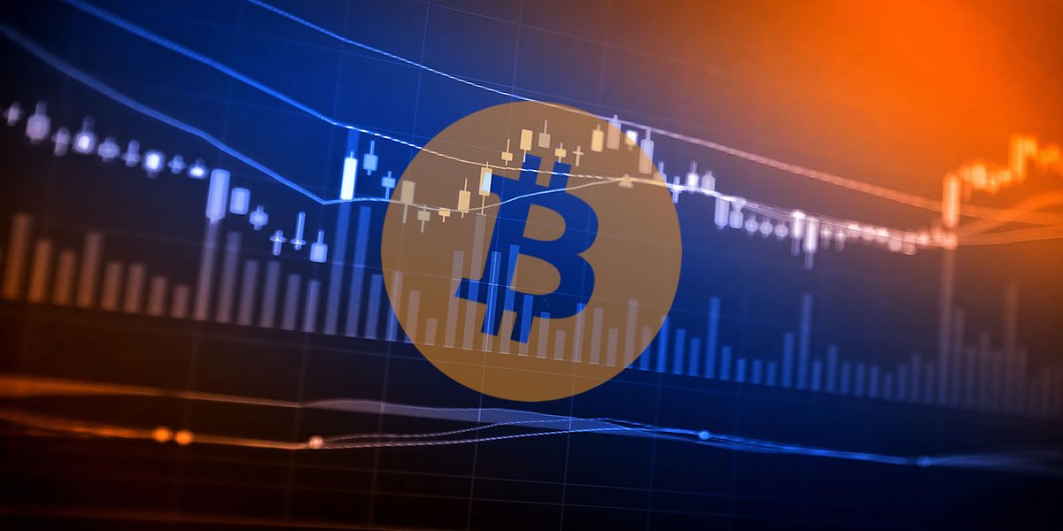 تحلیل وضعیت بیت‌کوین از زبان تریدر مشهور، Tone Vays