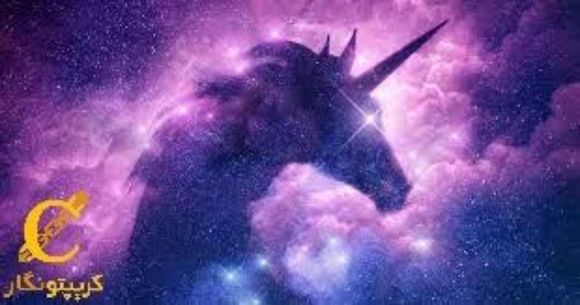 یونی سواپ پلتفرم تجمیع NFT Genie را خریداری می‌کند 