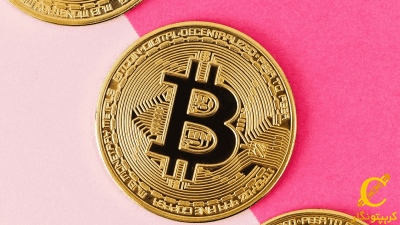 3 دلیل برای برگشت قیمت بیت‌کوین