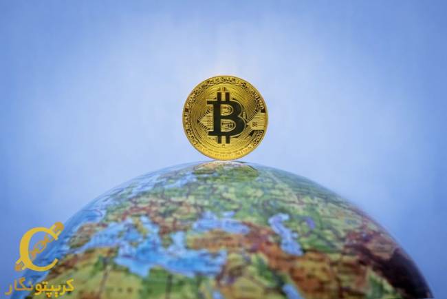 انتشار نقشه راه کریپتو برای سال 2023