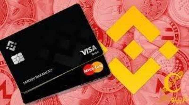 کارت پرداخت ارزهای دیجیتال در آرژانتین!