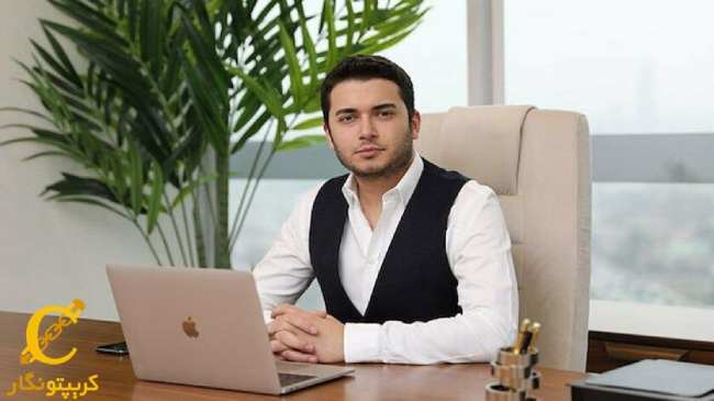 بازداشت شدن موسس صرافی ارز دیجیتال تودکس در آلبانی