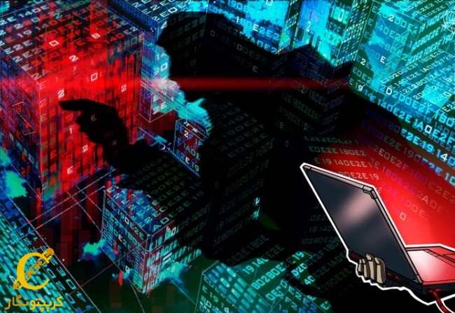 انتشار نسخه جدید بدافزار Sharkbot در Google Play