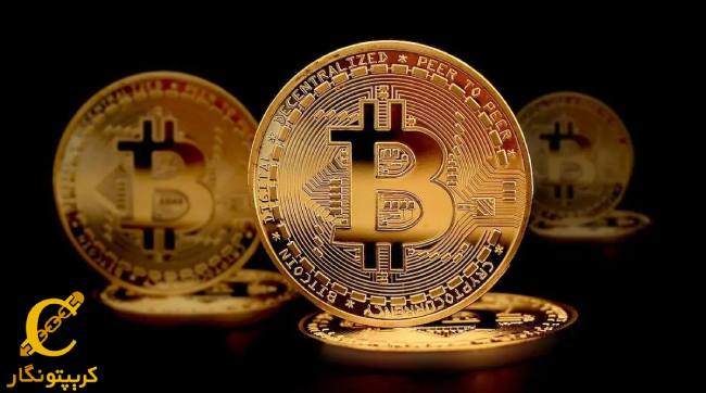 تحلیل هفتگی بیت کوین - احتمال رشد بیت کوین در کوتاه مدت
