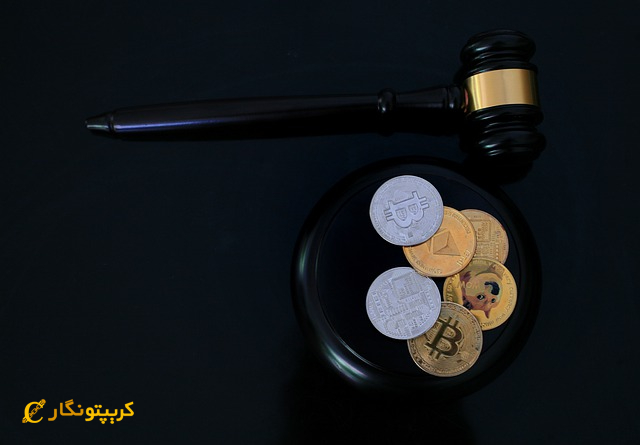 آشنایی با شیبا اینو