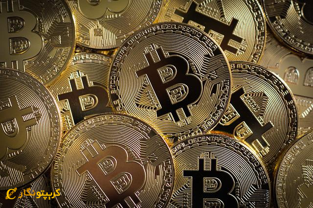 دستمزد با ارز دیجیتال
