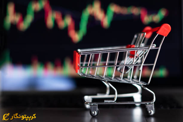تحلیل ارز دیجیتال