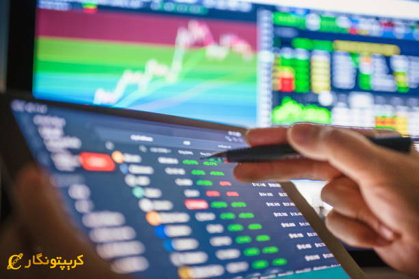 قیمت دوج کوین