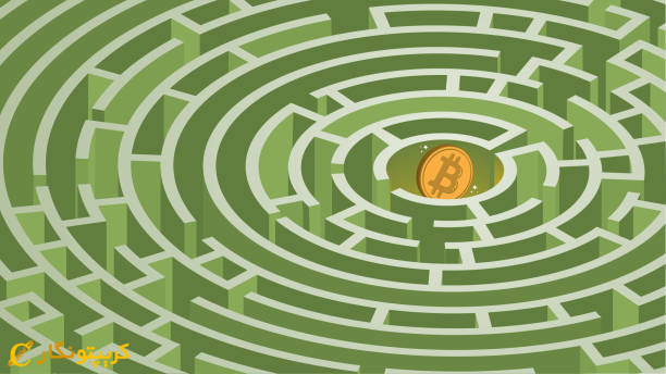 معرفی بهترین بازی‌های ارز دیجیتال