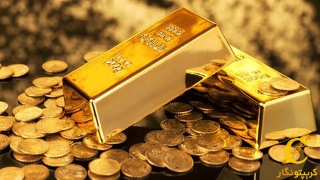 آخرین قیمت سکه ۱۱ مهر ۱۴۰۱
