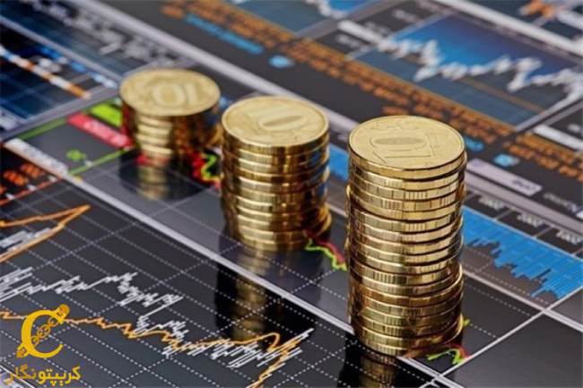 آخرین قیمت سکه ۳۰ آبان ۱۴۰۱