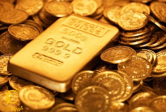 آخرین قیمت سکه ۲۴ مهر ۱۴۰۱