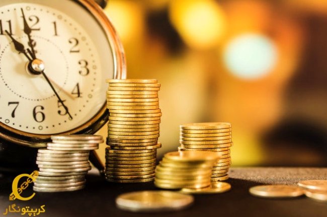 آخرین قیمت سکه ۱۹ آبان ۱۴۰۱