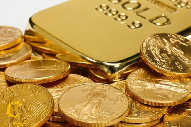 آخرین قیمت سکه ۷ آبان ۱۴۰۱