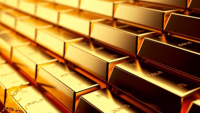 آخرین قیمت سکه ۹ آبان ۱۴۰۱