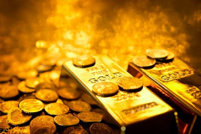 آخرین قیمت سکه ۱۷ مهر ۱۴۰۱