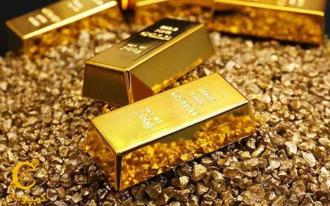 آخرین قیمت سکه ۱۸ مهر ۱۴۰۱