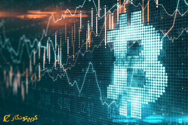 اخبار بیت کوین