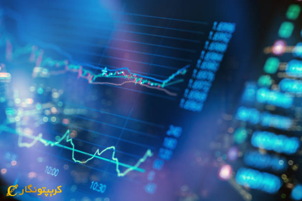 سیگنال ارز دیجیتال