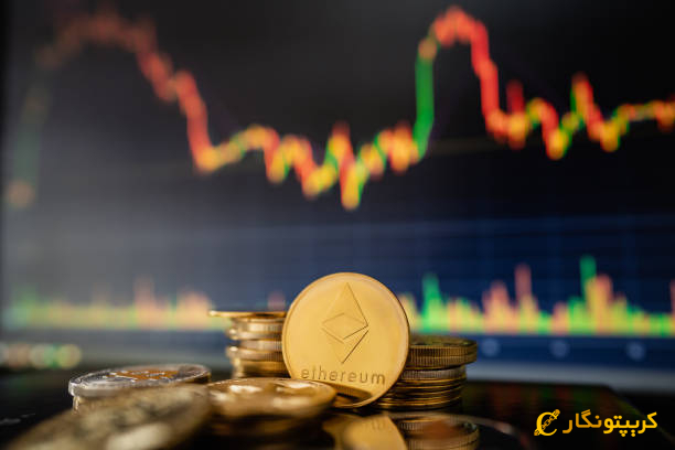 قیمت اتریوم