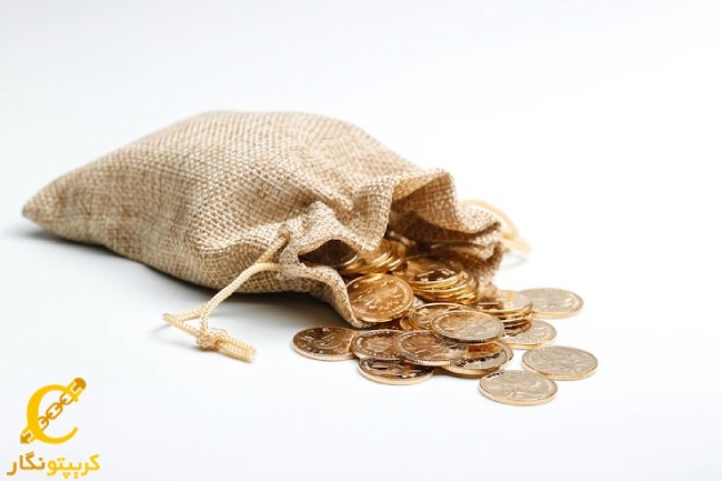 آخرین قیمت سکه ۱ آذر ۱۴۰۱