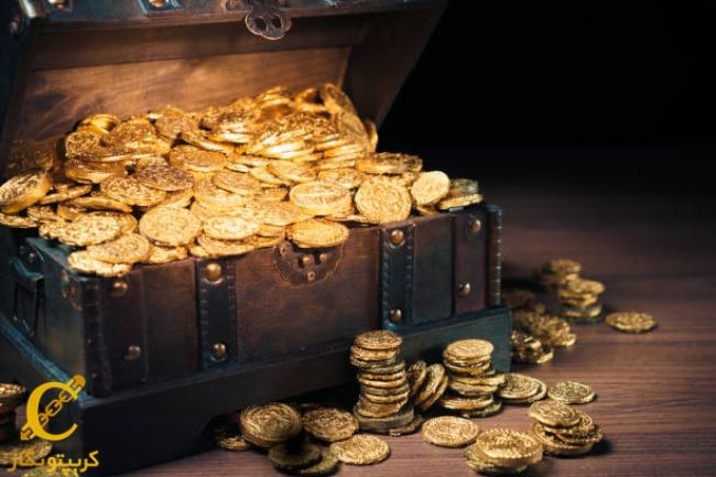 آخرین قیمت سکه ۱۴ آبان ۱۴۰۱