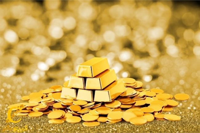 آخرین قیمت سکه ۲ آذر ۱۴۰۱