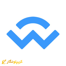 والت کانکت چیست؟