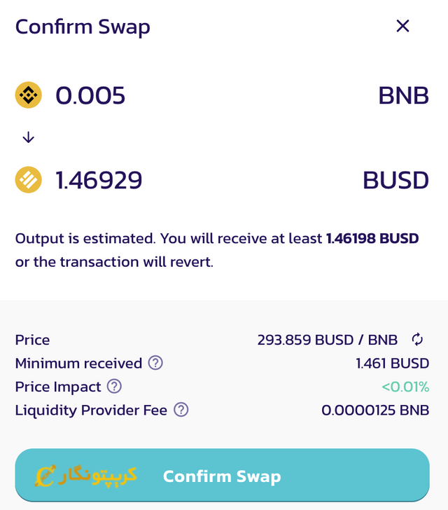 تعریف والت کانکت