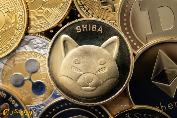 قیمت ارز دیجیتال