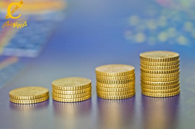 آخرین قیمت سکه ۷ دی ۱۴۰۱