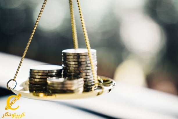 آخرین قیمت سکه ۱۹ آذر ۱۴۰۱