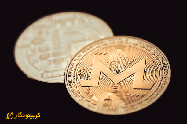 قیمت مونرو