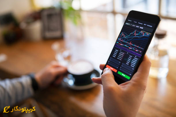 telcoin