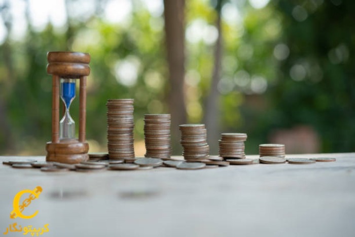 آخرین قیمت سکه ۱۹ دی ۱۴۰۱