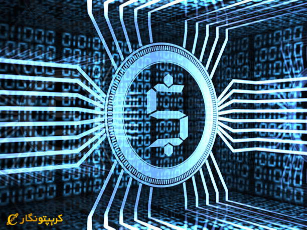 ارز دیجیتال استکس