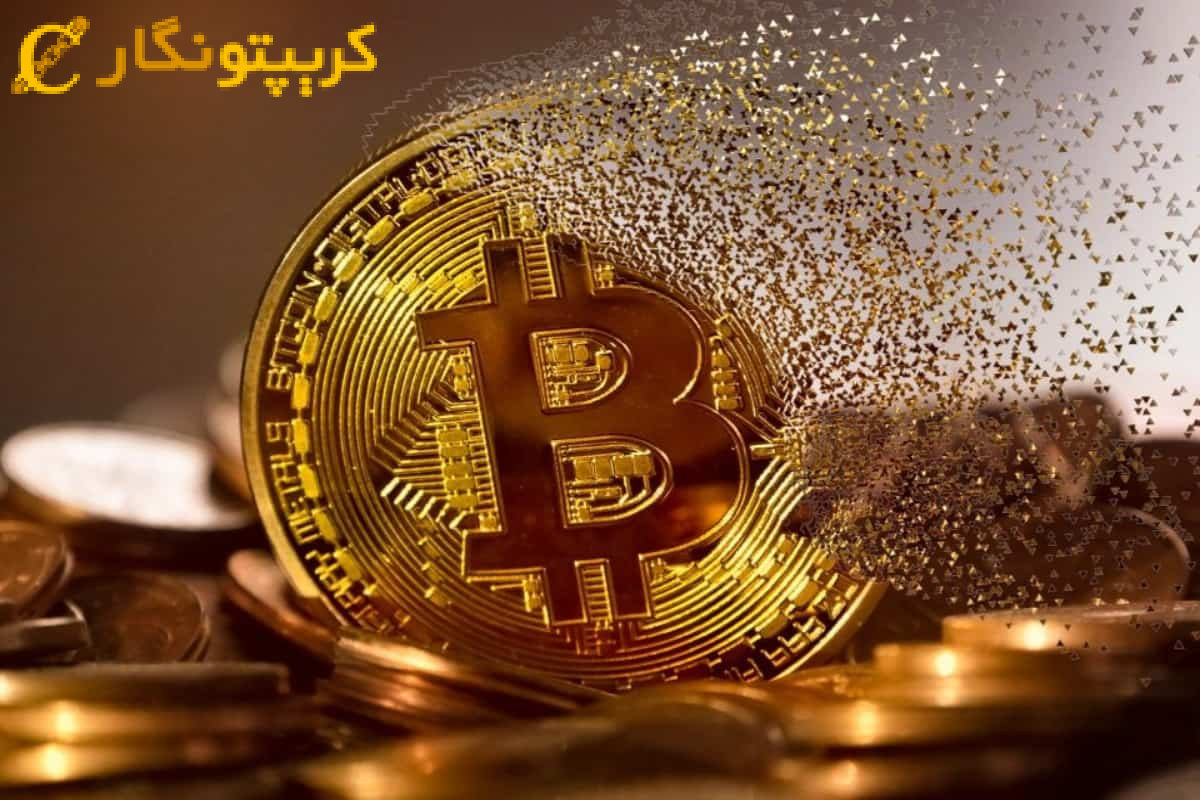 هفته‌ای بزرگ برای بیت کوین و کریپتو
