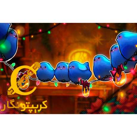امکان کسب ساتوشی از شبکه‌های اجتماعی غیرمتمرکز Damus