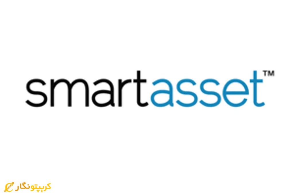 آشنایی با Smart Assets