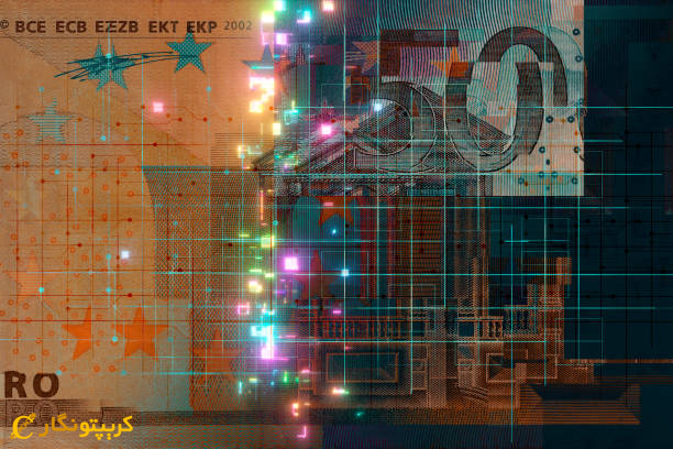 اهمیت الگوریتم اثبات کار