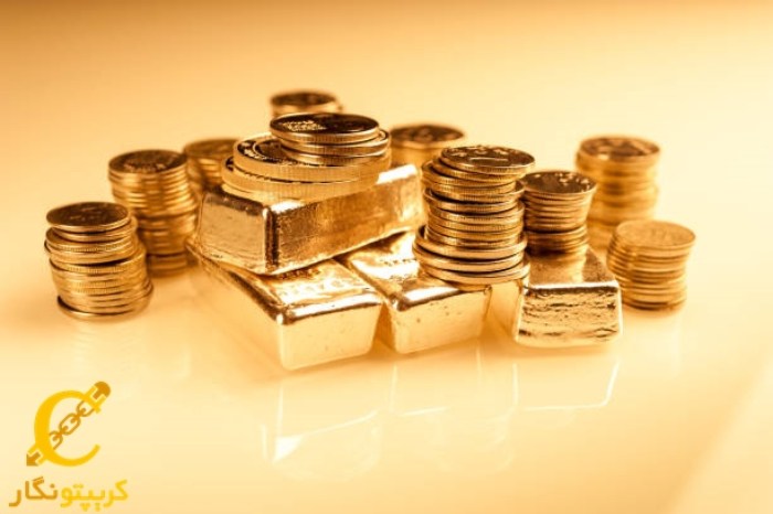 آخرین قیمت سکه ۶ فروردین ۱۴۰۲