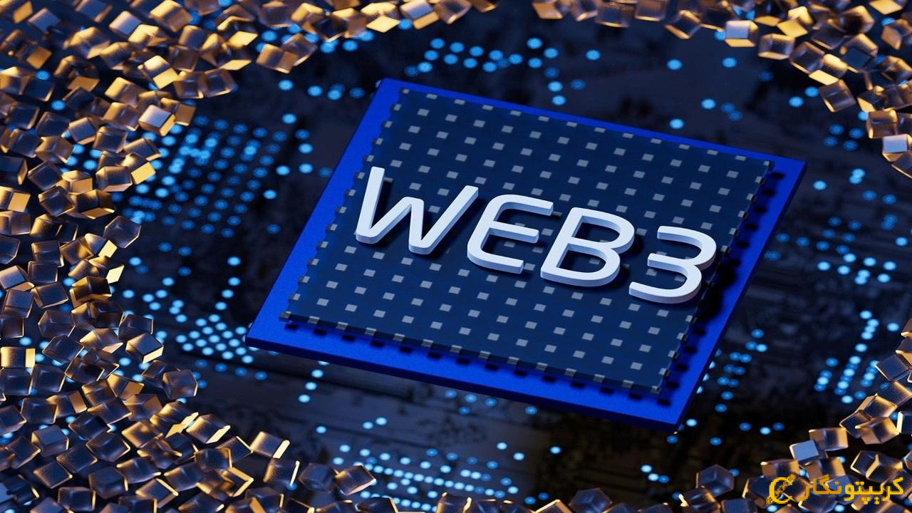 راه‌اندازی صندوق 100 میلیون دلاری Web3 در آسیا توسط Bitget