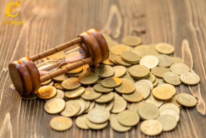 آخرین قیمت سکه ۱۶ فروردین ۱۴۰۲