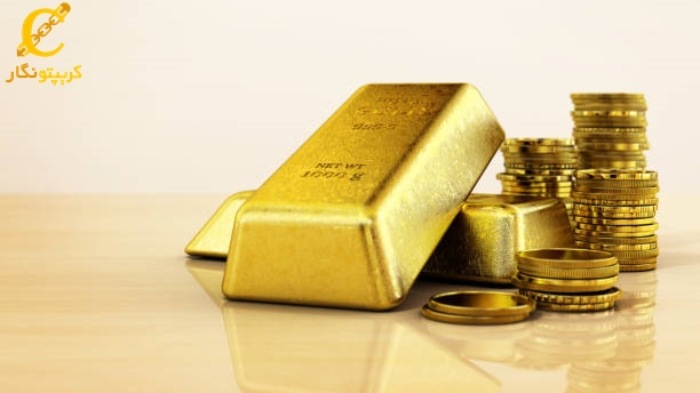 آخرین قیمت سکه ۱۷ فروردین ۱۴۰۲