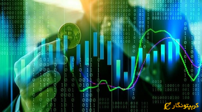 تکلیف BTC و ETH و S&P 500 در صورت توافق سقف بدهی
