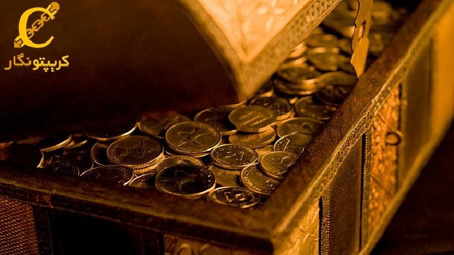 آخرین قیمت سکه 2۵ مرداد ۱۴۰۲
