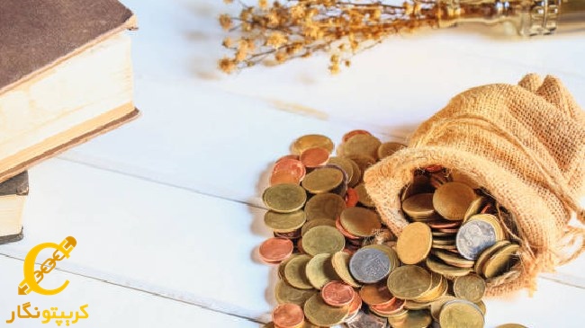 آخرین قیمت سکه ۳ تیر ۱۴۰۲