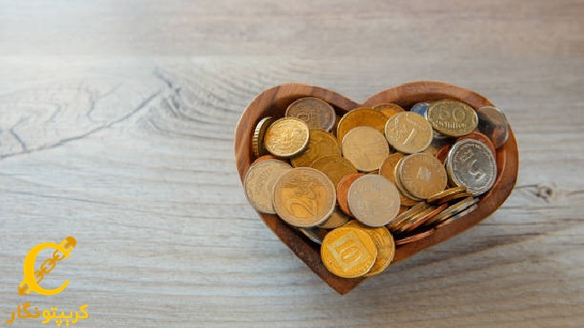 آخرین قیمت سکه ۱۸ مرداد ۱۴۰۲