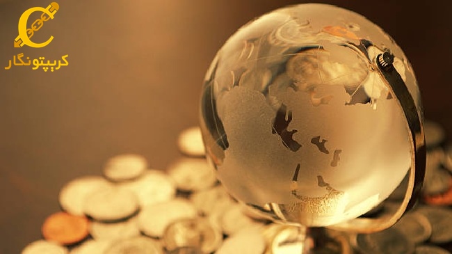 آخرین قیمت سکه ۴ تیر ۱۴۰۲